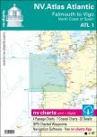 NV.Atlas Atlantic ATL1