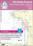 NV.Atlas France FR7