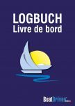 Logbuch / Livre de bord