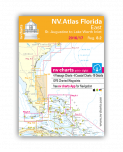 NV.Atlas Florida 8.2 - East