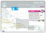 NV.Atlas Caribbean 11.1 - Puerto Rico