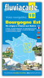 G019 - Bourgogne est