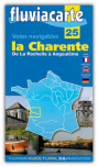 G025 - La Charente