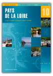 Guide n° 10 - Pays de la Loire