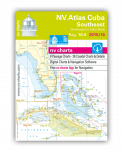 NV.Atlas Cuba 10.4 - Southeast