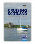 CCC Cruising Scotland