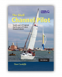 The Shell Channel Pilot