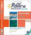 Bloc Marine Atlantique 2021
