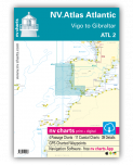 NV.Atlas Atlantic ATL2