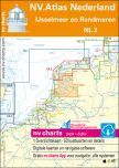 NV.Atlas Nederland NL3
