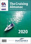 The Cruising Almanac 2020