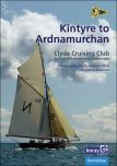 CCC Sailing Directions - Kintyre to Ardnamurchan