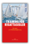 Training für Regattasegler