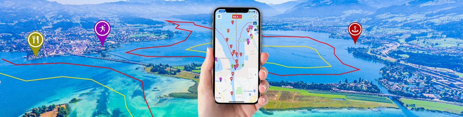 /e/boatdriver-guide-app-swiss-lakes-access-1-year-iosandroid