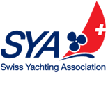Swiss Yachting Association