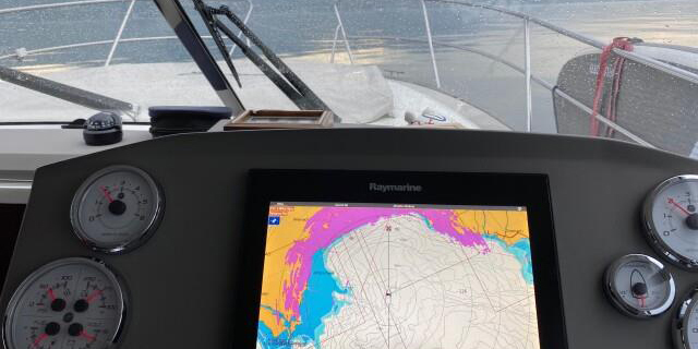 IMG_Axiom_500x240px_300dpi_PT_INT_V1.1