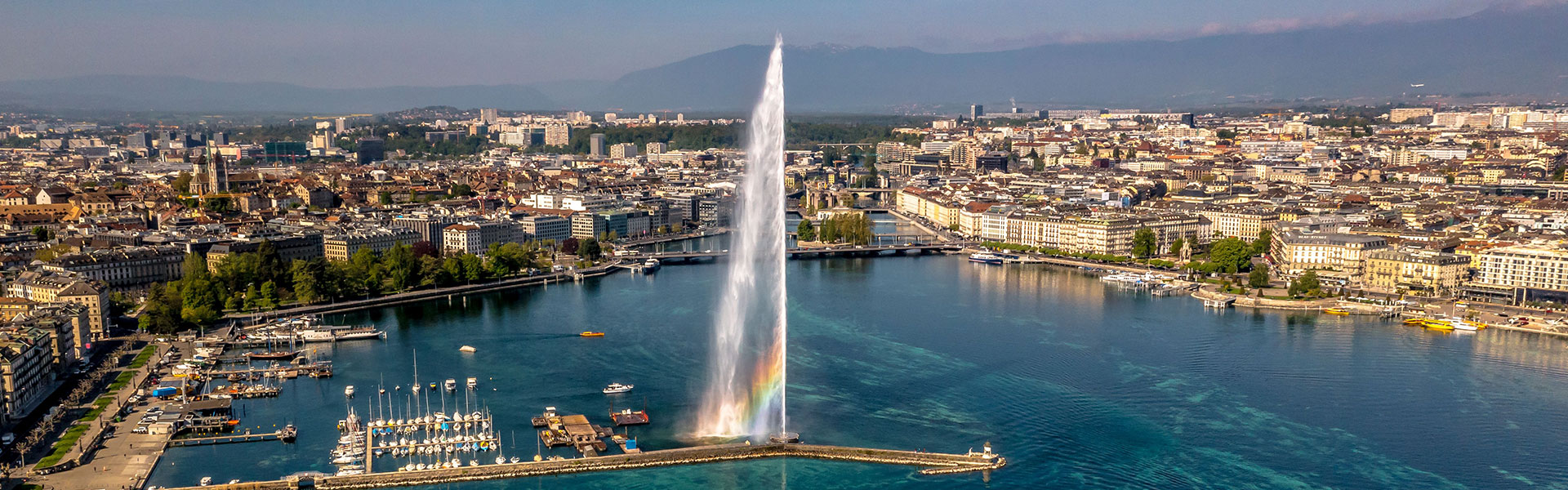 Bootsprüfung Genfersee Bootsprüfung Genfersee