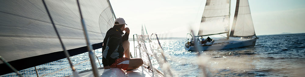 Infos-Besondereregeln_1.1