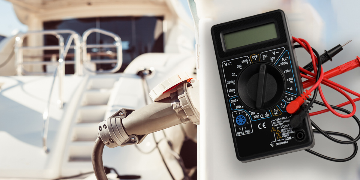 kurse-elektrik-auf-yachten-1200