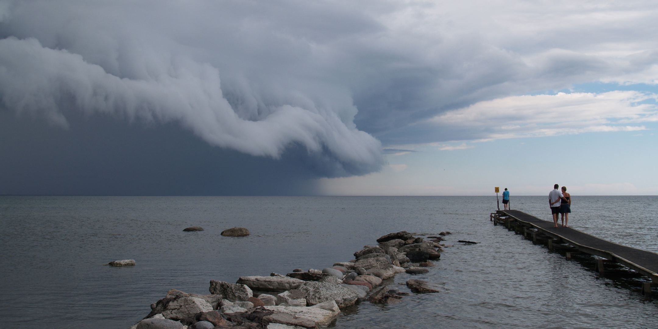 IMG_Meteo-Webinar_v1.0