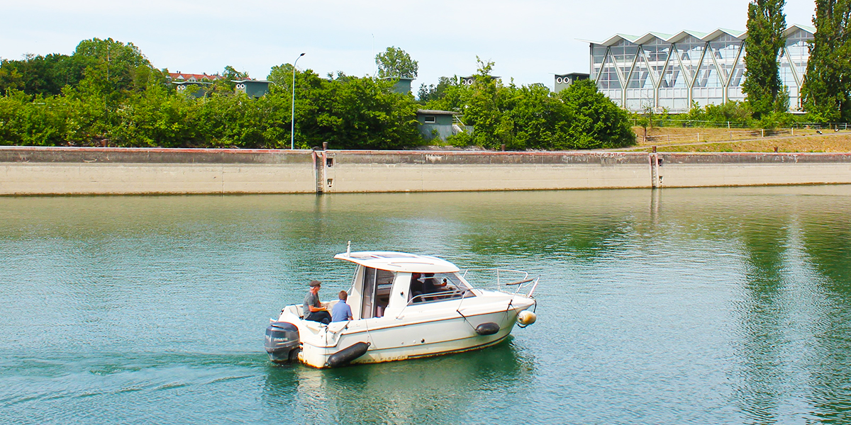 schleusenbild-kursseite-02