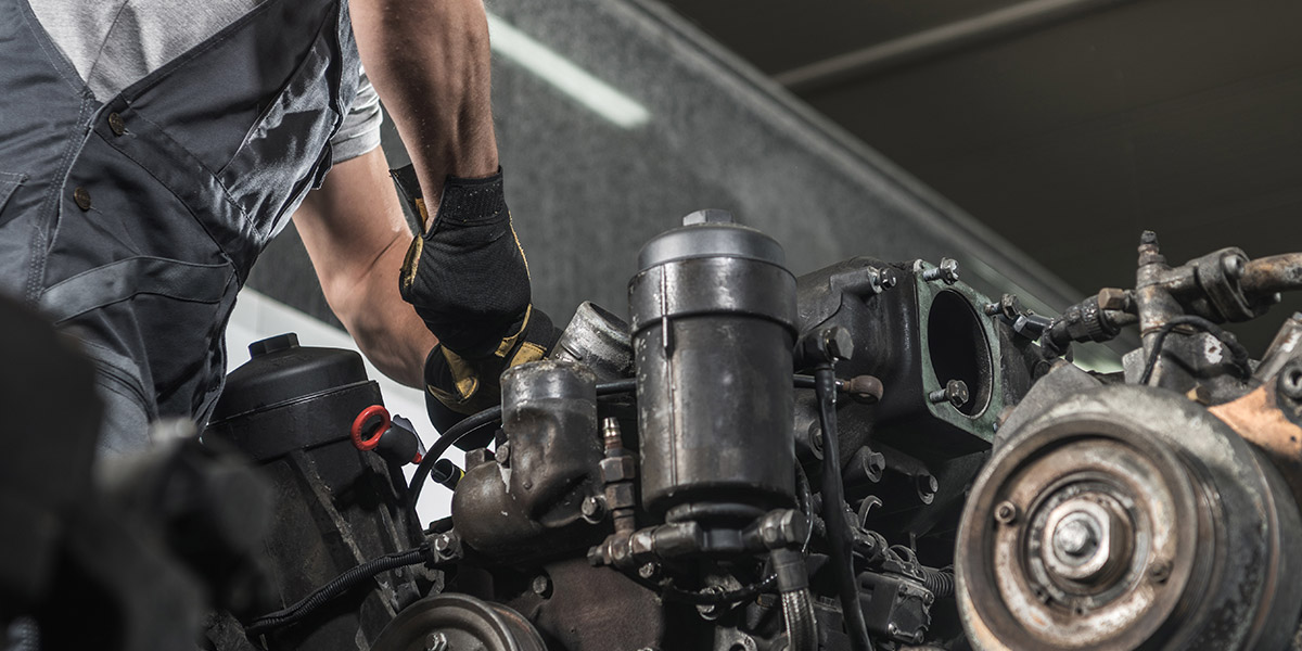 kurse-dieselmotoren-1200