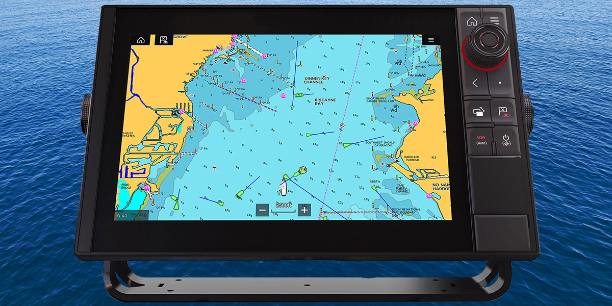 kurse-elektronische-navigation-v2-1200