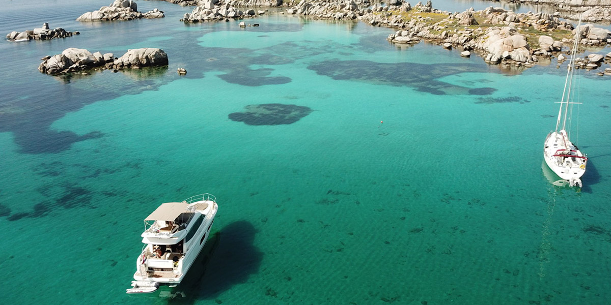 kurse-kuestenschein-1200