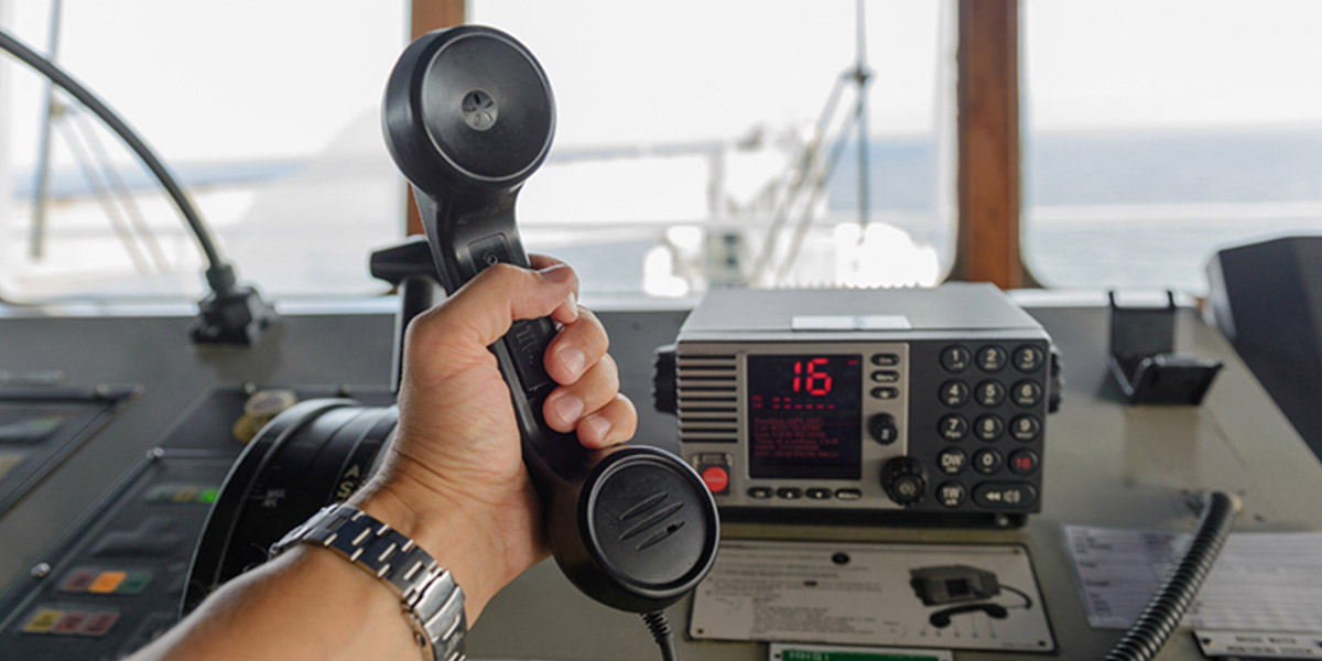 kurse-seefunk-expert-1200