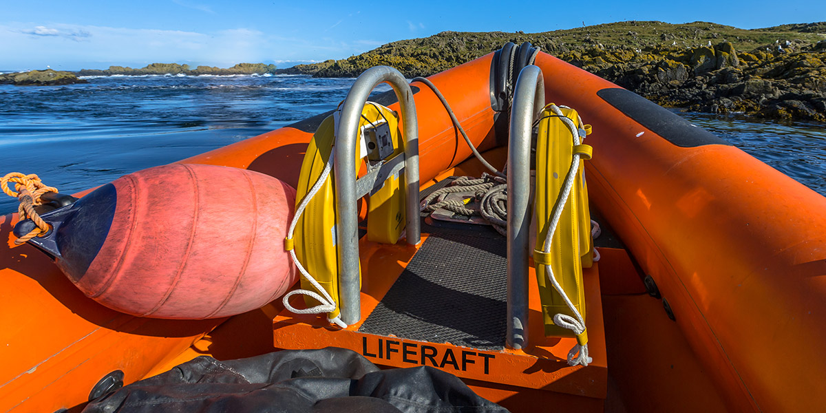 kurse-ueberlebenstraining-1200