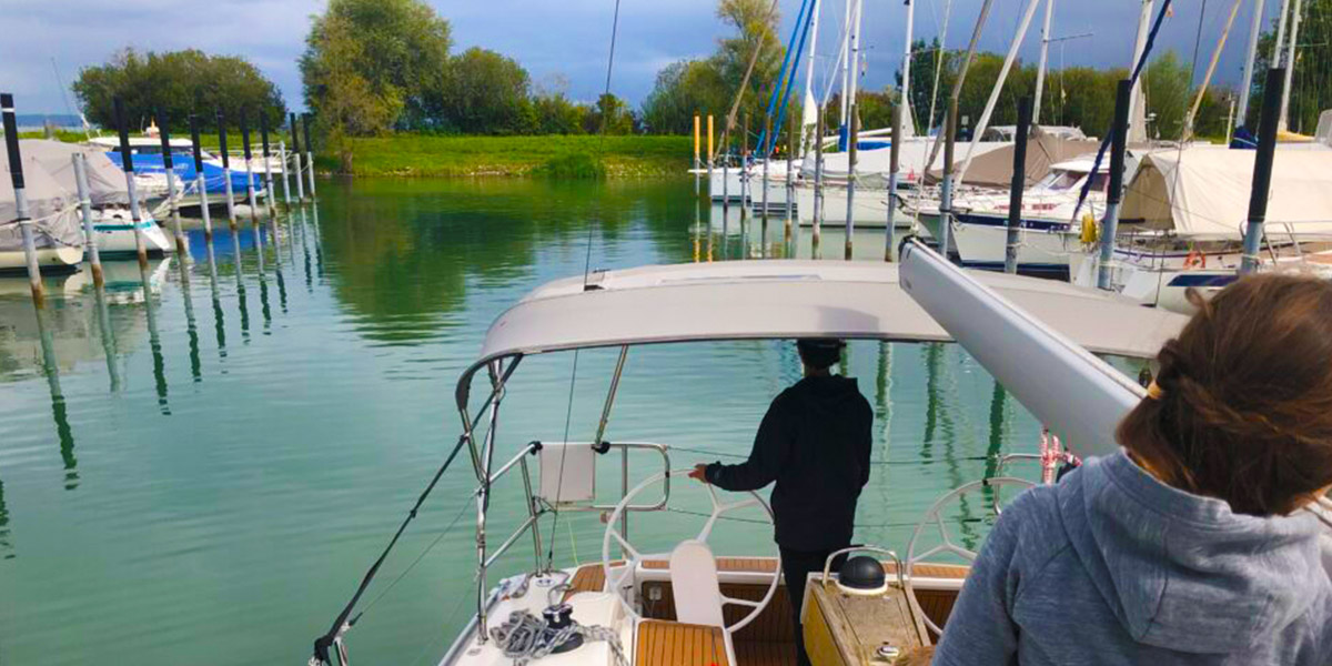 kurse-hafenmanoever-skipperkurs