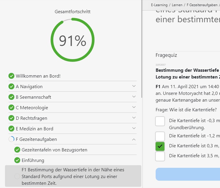 hochseeausweis-inhaltsuebersicht