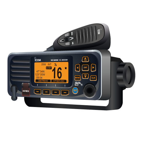 des-device-illustrated-perspective-icom-ic-m330-ab-v1