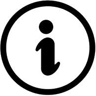 info-icon_2