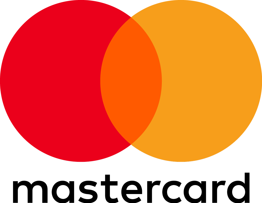 Mastercard Mastercard