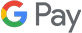 Google Pay