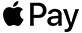Apple Pay