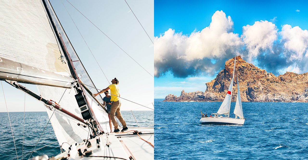 IMG_Segeltoern_Meilentoern_1280px_666px_300dpi_AA_INT_V1