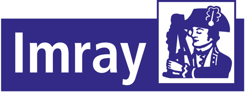 imraylogo