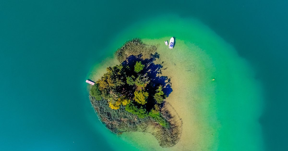 Einige Impressionen vom Thuner- Bieler- Neuenburger- und Vierwaldstättersee