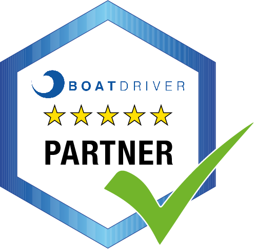 DES_BoatDriver-Partner-Zertifikat-2024_RGB_INT_PT_V1.0