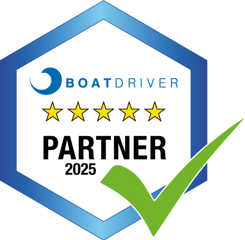 DES_BoatDriver-Partner-Zertifikat-2025_RGB_INT_AB_V1.0