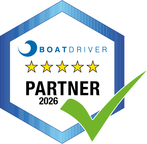 DES_BoatDriver-Partner-Zertifikat-2026_RGB_INT_MT_V1.0