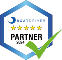 des-boatdriver-partner-zertifikat-2024