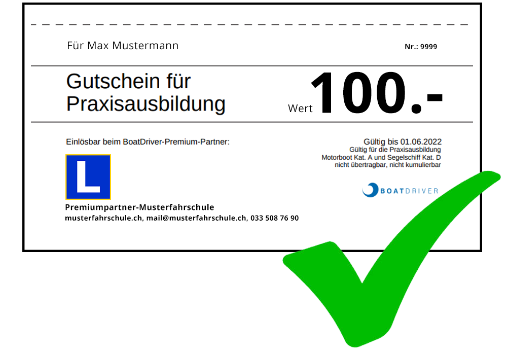 gutschein-erhalten-v2