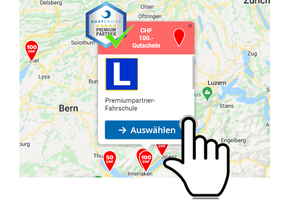 gutschein-fahrschule-auswaehlen