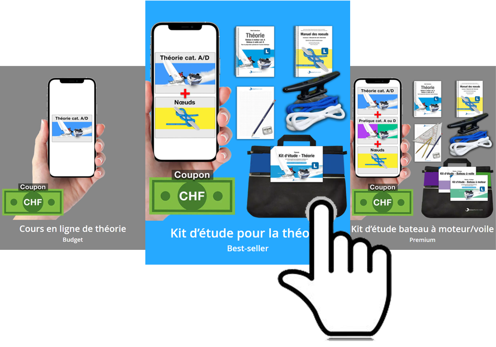 gutschein-lernkit-auswaehlen-fr