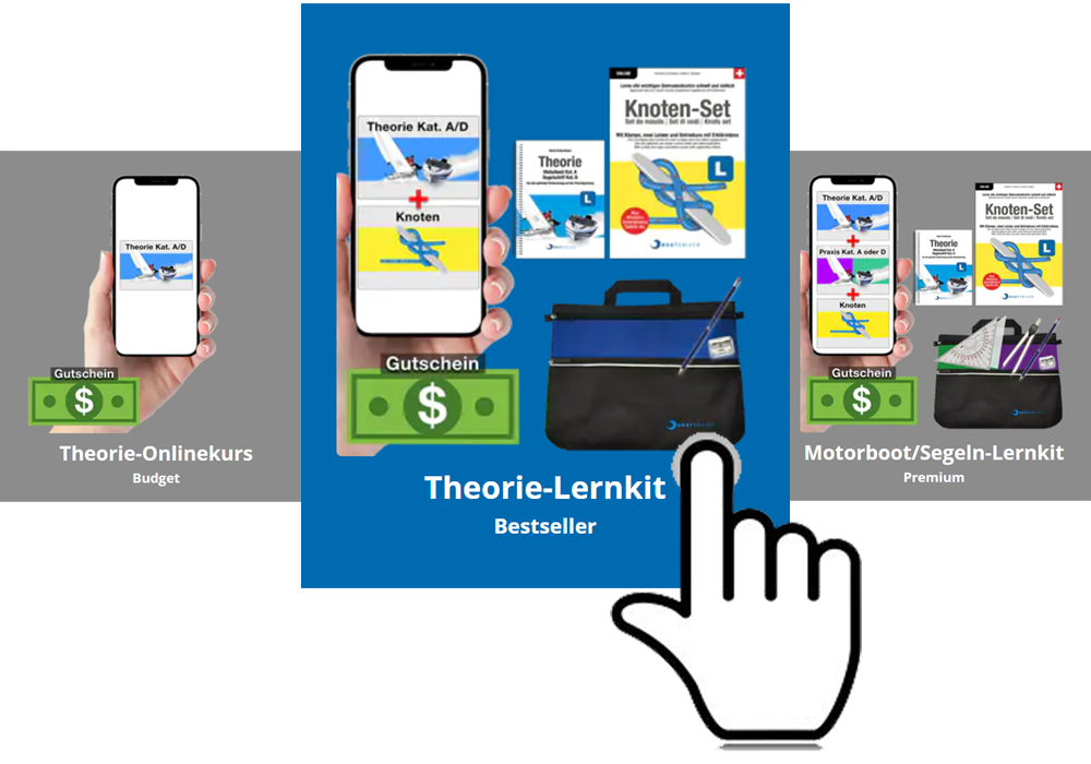 gutschein-lernkit-auswaehlen